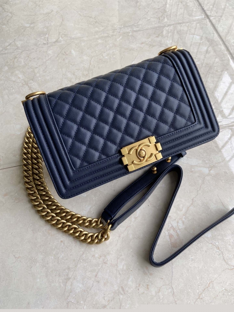 Ch*el leboy series bags